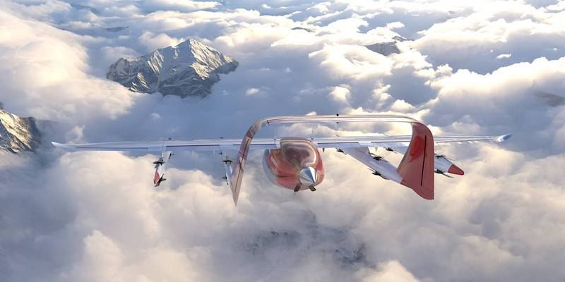 kiw.zuri-unmanned-flights